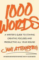 1000_words