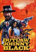 Outlaw_Johnny_Black