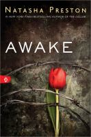 Awake by Natasha Preston