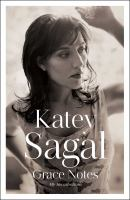 Grace Notes by Katey Sagal