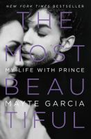 The Most Beautiful by Mayte Garcia