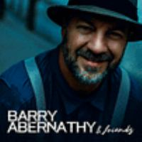 Barry Abernathey & friends