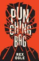 Punching Bag by Rex Ogle