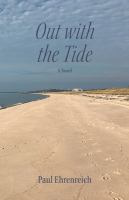 Out With the Tide by Paul Ehrenreich