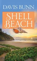 Shell beach