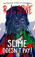 Slime Doesn