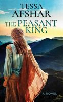 The peasant king