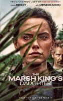 The Marsh King