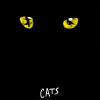 Cats selections from the original Broadway cast recording