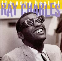 The very best of Ray Charles