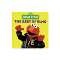 The best of Elmo
